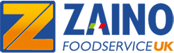 Zaino Foodservice