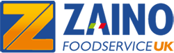 Zaino Foodservice UK