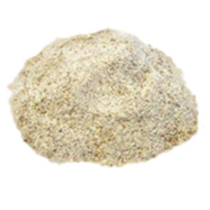 Chestnuts Flour 500g