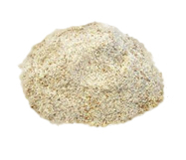 Chestnuts Flour 500g