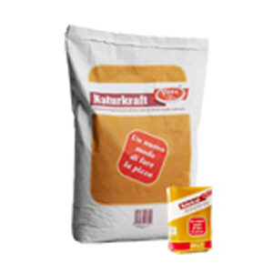 Agugiaro Naturkraft Yeast 10kg