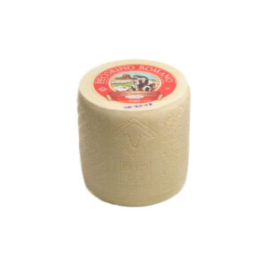 Aresu Pecorino Romano DOP 1/8 3.2kg