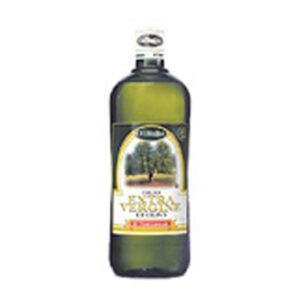 Olitalia Extra Virgin Olive Oil 250ml
