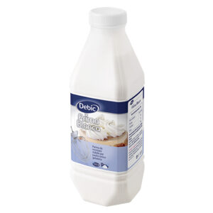 Debic Prima Blanca Cream 38% 1L