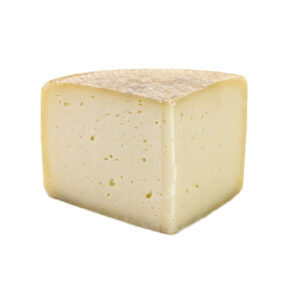 Asiago Cheese 1/4 3.5kg