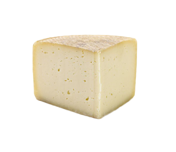 Asiago Cheese 1/4 3.5kg