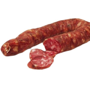 Becher Salami Napoli 1.7kg