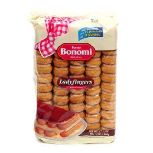 Bononi Lady Fingers 1.8kg