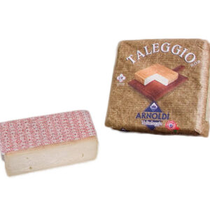 Arnoldi Taleggio DOP 2kg