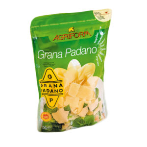 Grana DOP Shavings 500g