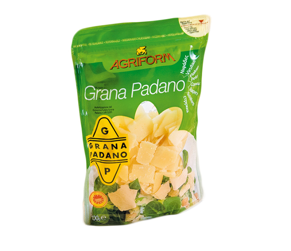 Grana DOP Shavings 500g