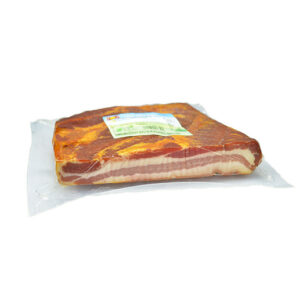 Sant'Orso Pancetta Affumicata 1.8kg