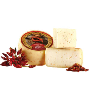 Busti Pecorino with Chilly 1kg