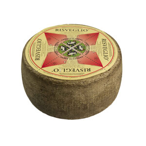 Aresu Pecorino Risveglio Semistagionato1.8kg