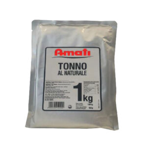 Amati Tuna 1 kg