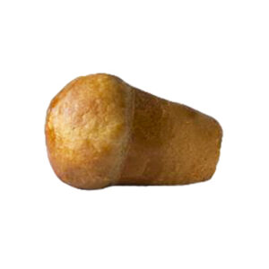 Rum Baba' Single 130g Frozen