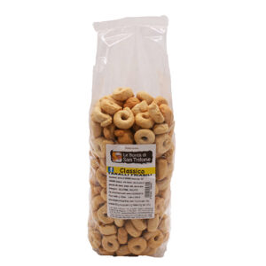 Taralli 1kg