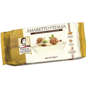 Vicenzi Amaretti 175g