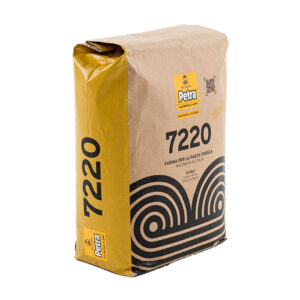 Quaglia Flour 00 GranPasta 12.5kg