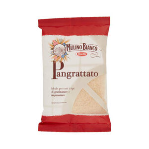 Mulino Bianco Breadcrumbs 400g