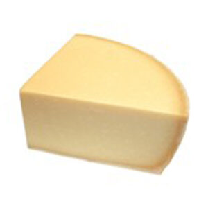 Grana Padano DOP 20M 1/8