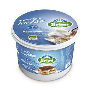 Brimi Mascarpone 500g