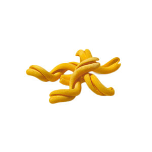 Strozzapreti Pasta 3kg Frozen