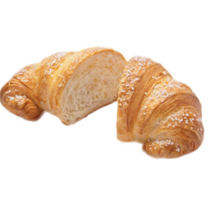 Classic Croissant 60g Frozen