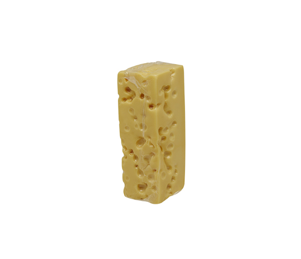 Emmenthal Cheese 2.3kg