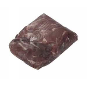Boar Pulp Extra Quality 5kg