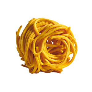Spaghetti Chitarra Pasta 1.5kg Frozen