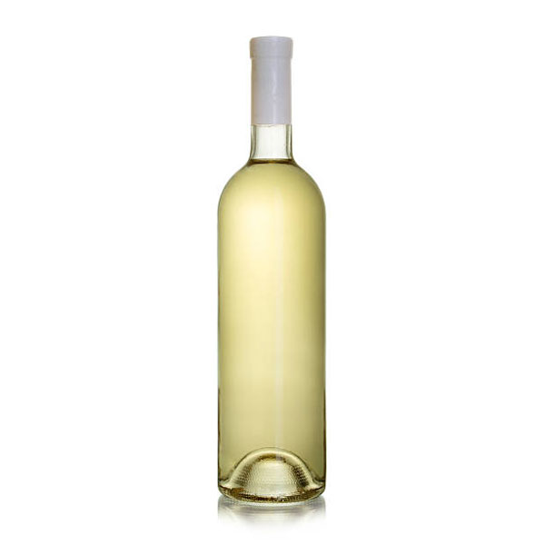 White Cooking Wine 5L