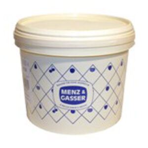 Menz&Gasser Neutral Jelly