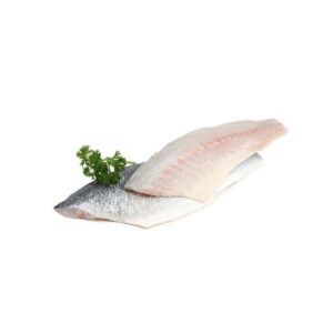 Sea Bass Fillets 130-190 800g net