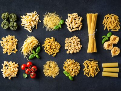 Zaino food hotsell service srl