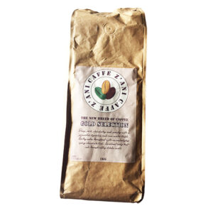 Golden Selection Coffee Beans 1kg