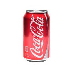 Coca Cola Cans 24x330ml