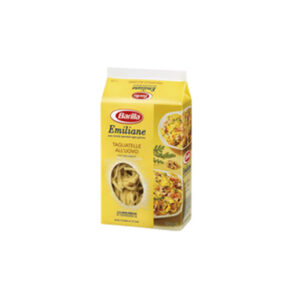 Barilla Pasta Emiliane Tagliatelle n.174 250g