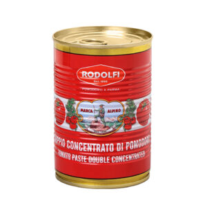 Ardita Tomato Double Concentrate 1kg