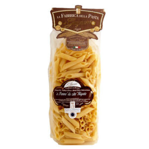 Gragnano Pasta IGP Penne Rigate n.21 500g