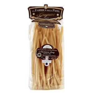 Gragnano Pasta IGP Caserecce Long n.55 500g