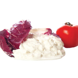 Palazzo Stracciatella 250g