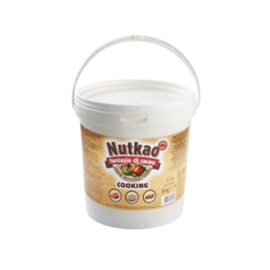 Nutkao Nutcream 6kg