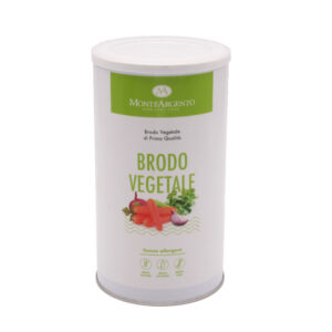 Vegetable Bouillon 800g