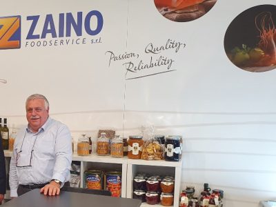 Rocco-Zaino-from-Zaino-FoodService