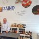 Rocco-Zaino-from-Zaino-FoodService