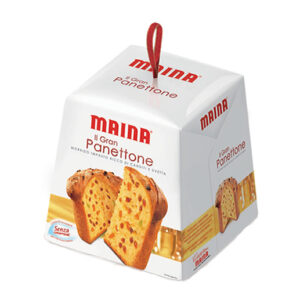 Maina Panettone 750g