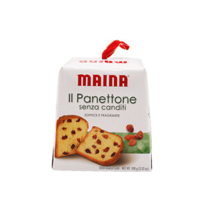 Maina Panettone 100g