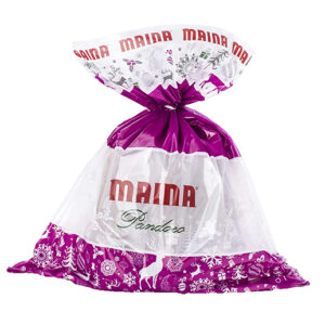 Maina Pandoro 700g