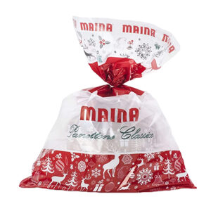 Maina Panettone 700g